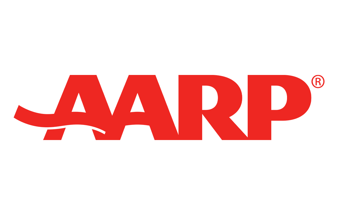 AARP