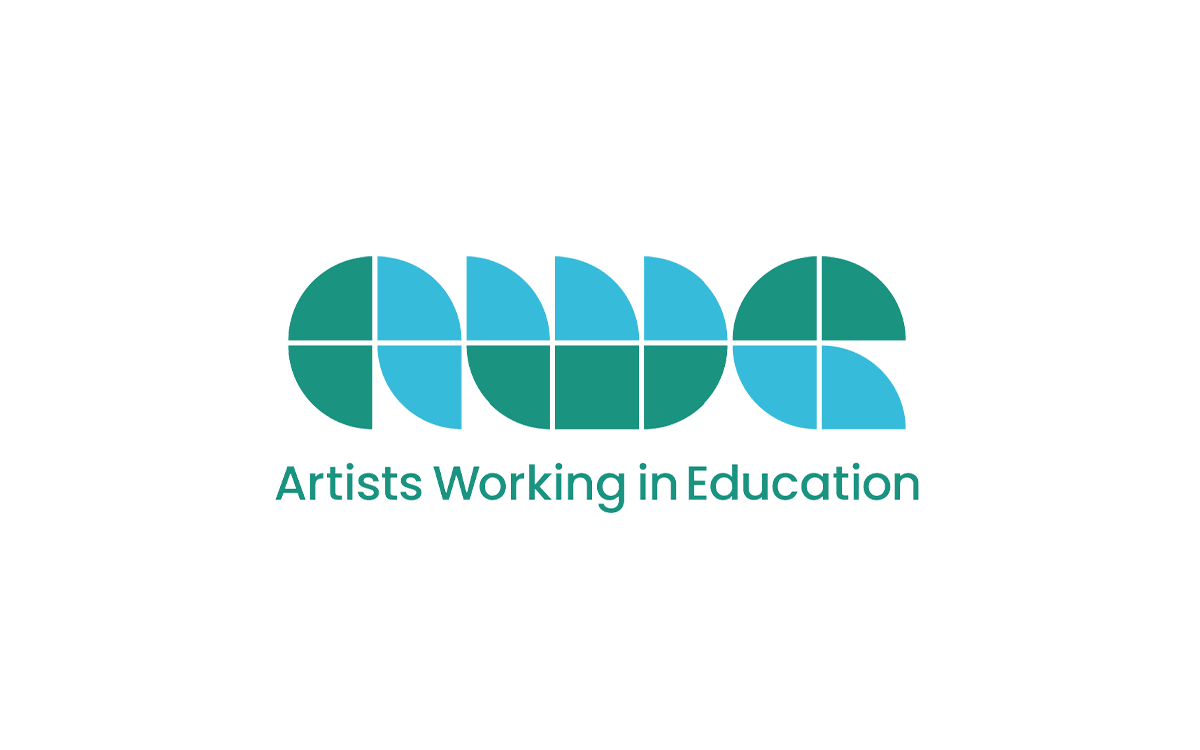 Artists Working in Education 