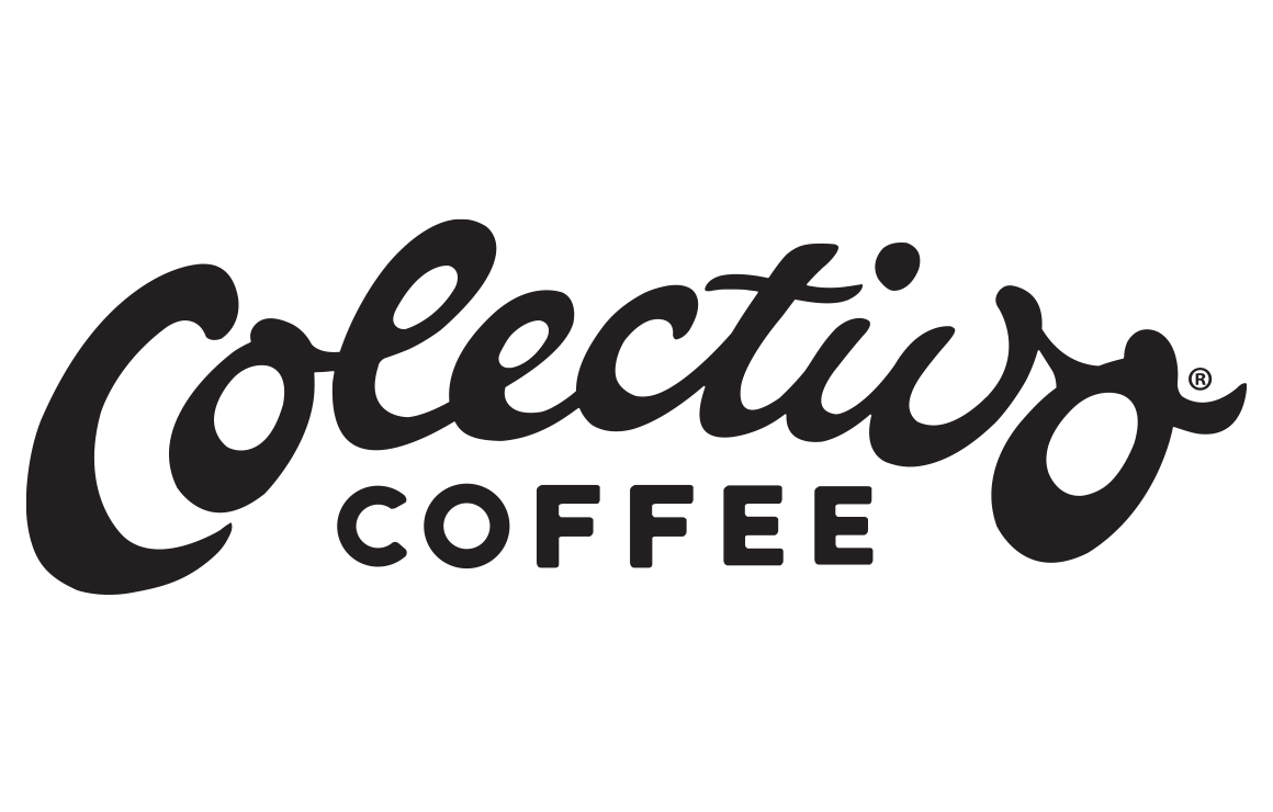 Colectivo Coffee