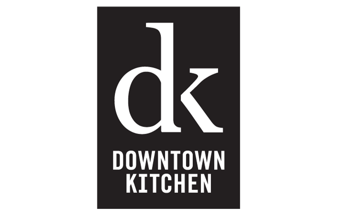 Downtown Kitchen