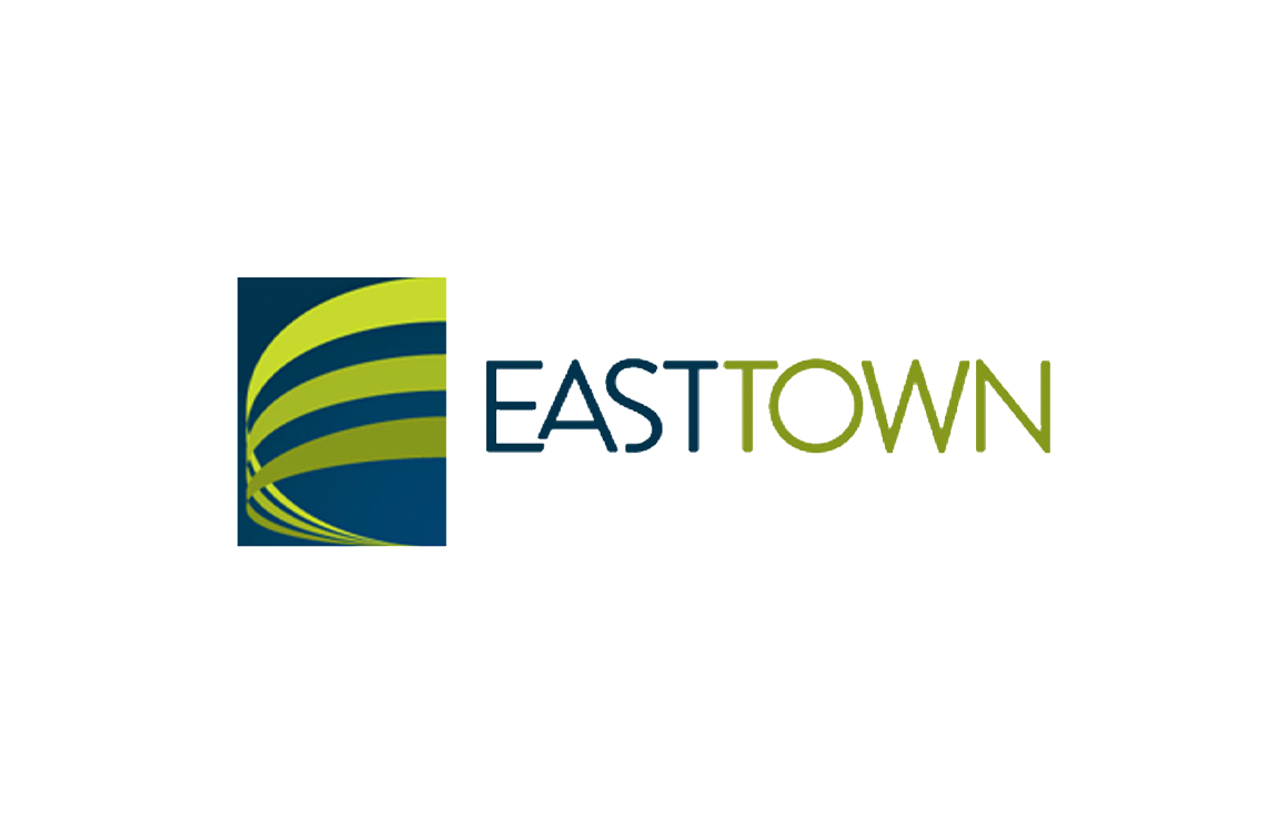 East Town Association