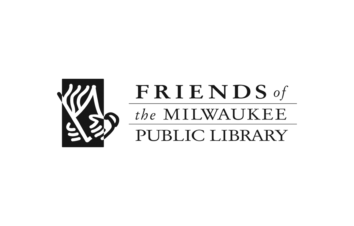 Friends of Milwaukee Public Library