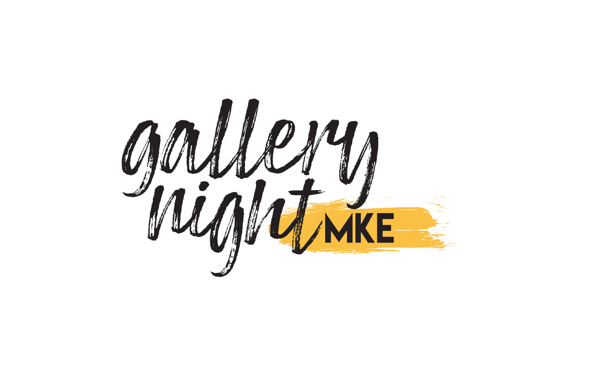 Gallery Night MKE