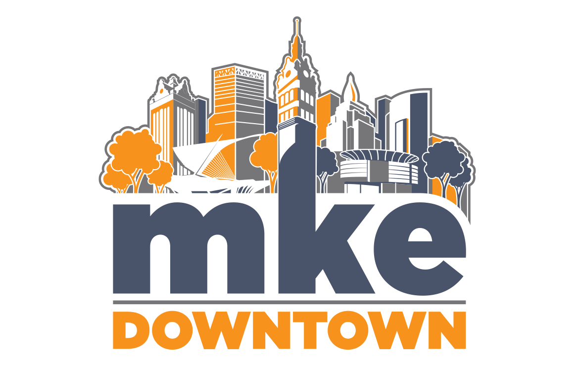 Milwaukee Downtown BID #21