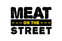 Meat on the Street