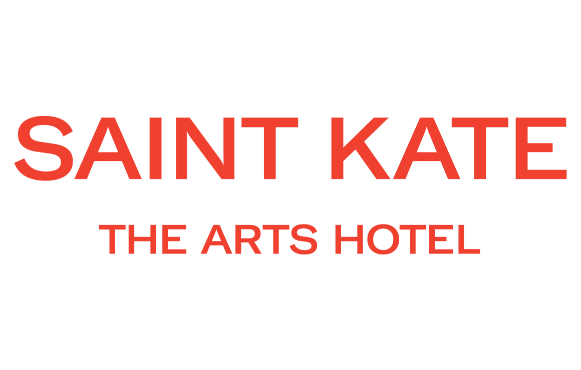 Saint Kate