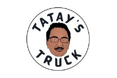 Tatay's Truck