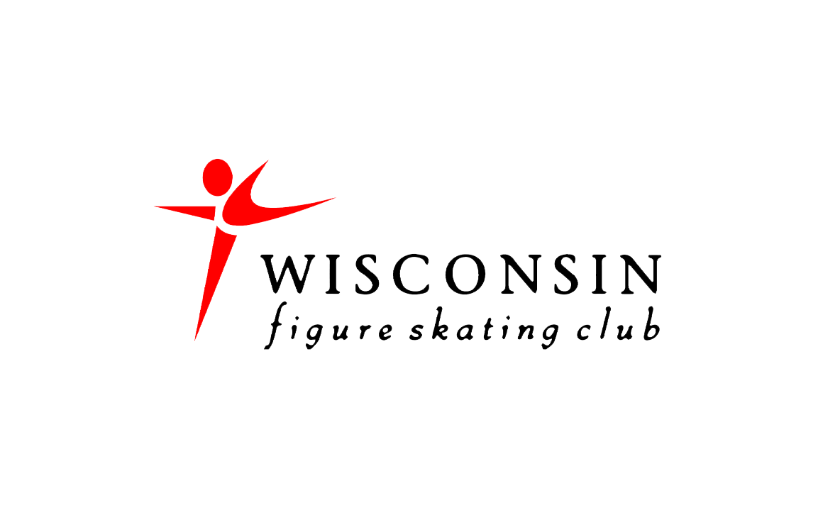 Wisconsin Figure Skating Club