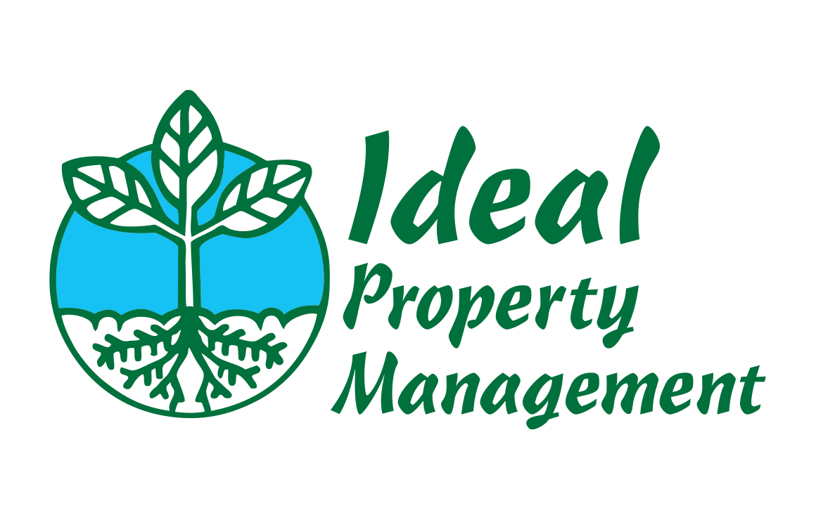 Ideal Property Management 