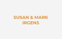 Susan & Mark Irgens