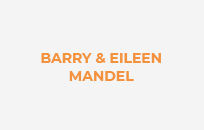 Barry & Eileen Mandel