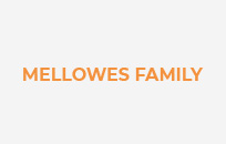 Mellowes Family