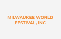 Milwaukee World Festival, Inc