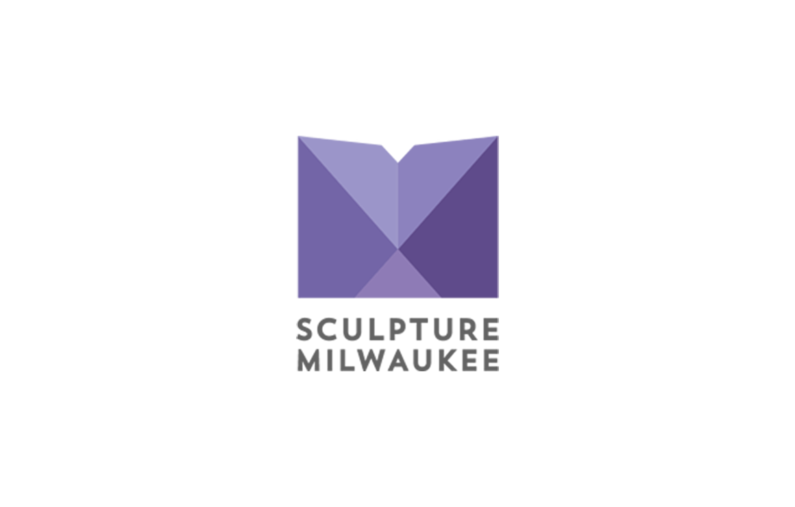 Sculpture Milwaukee