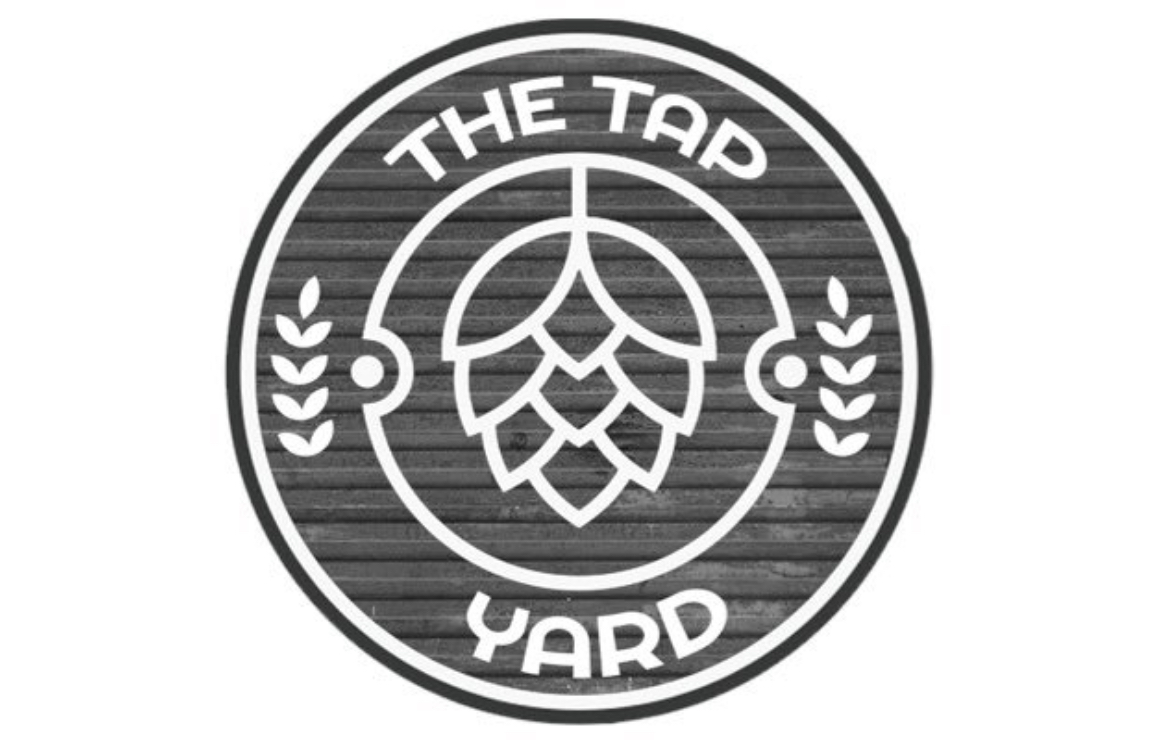tap yard