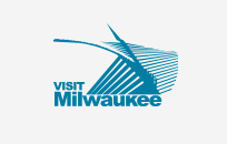 Visit Milwaukee