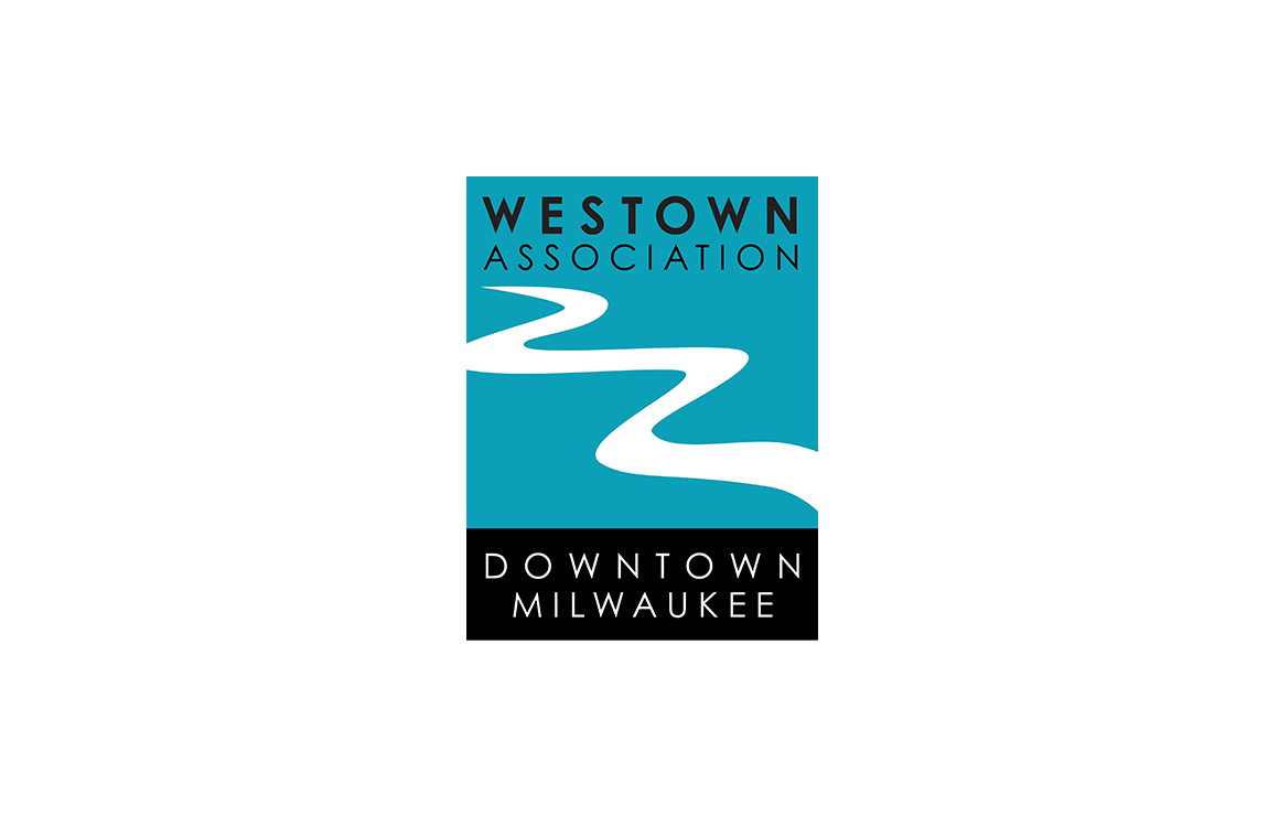 Westown Association