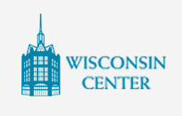 Wisconsin Center