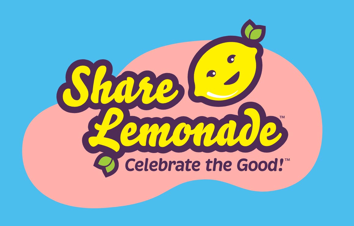 Share lemonade milwaukee downtown