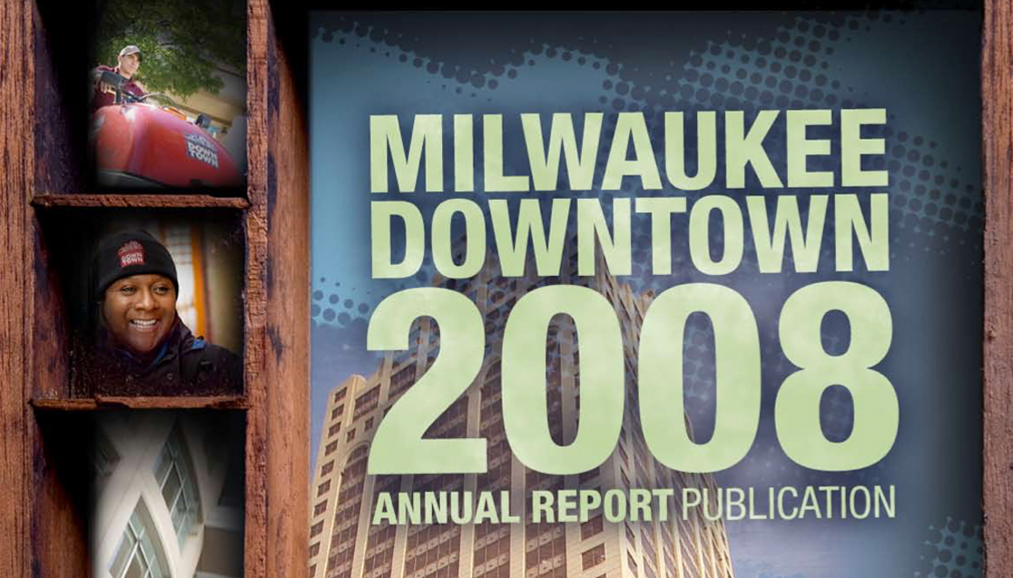 2008 Report