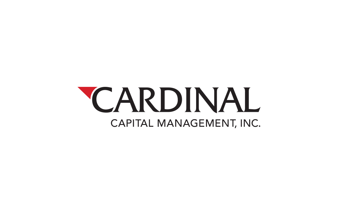 Cardinal Capital Management, Inc./Germania Apartments 