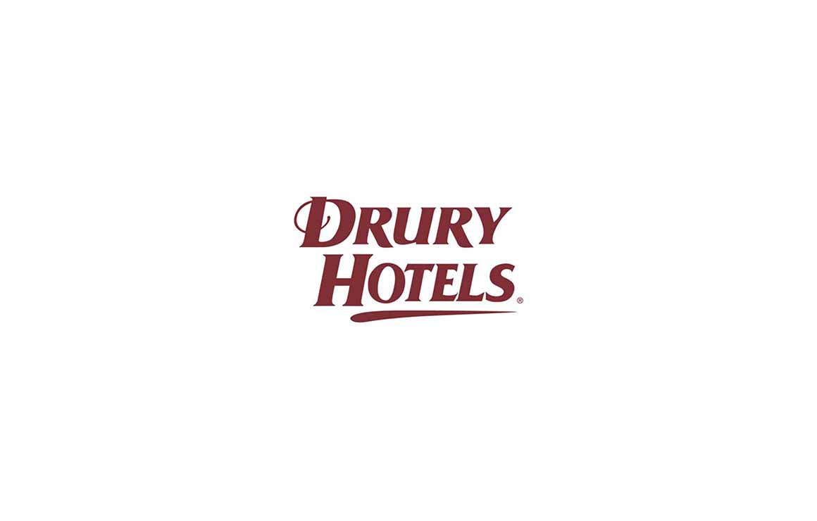 Drury Hotels 
