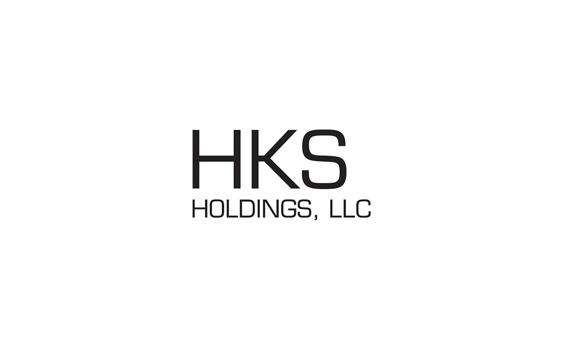HKS Holdings, LLC. 
