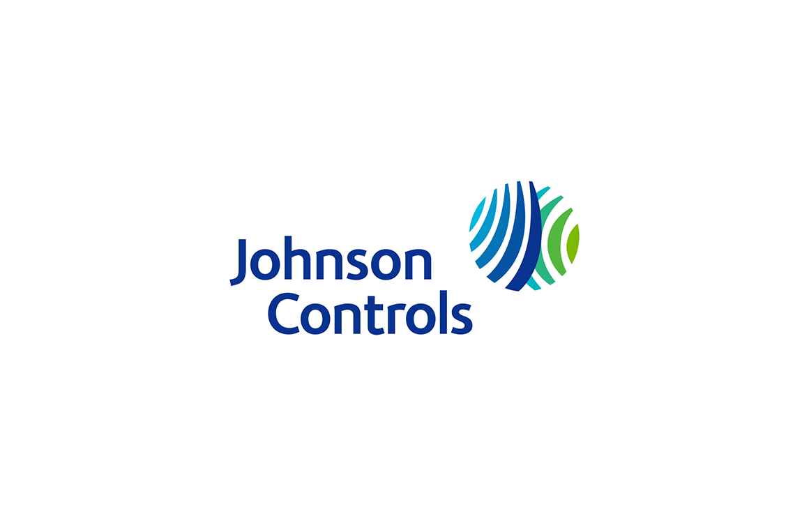 Jonson Controls, Inc. 