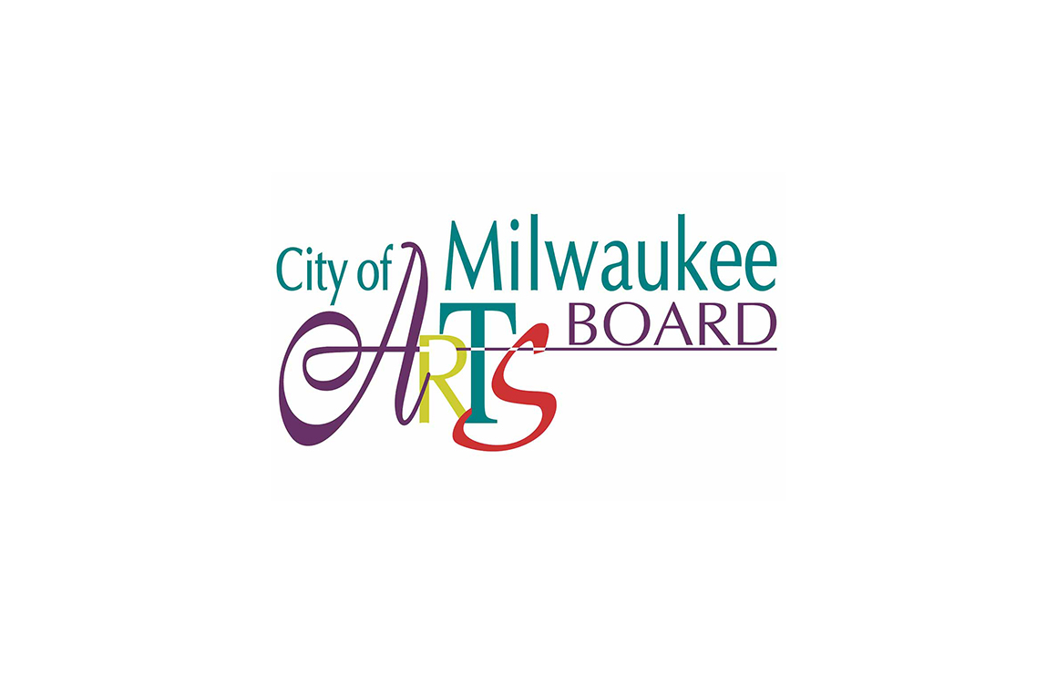 Milwaukee Arts Board 