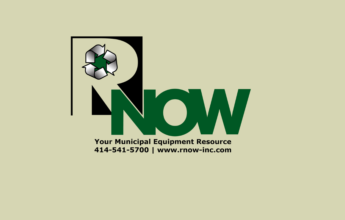 RNOW Inc Logo
