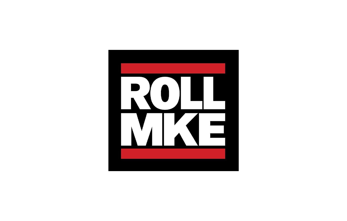 Roll MKE Milwaukee Downtown