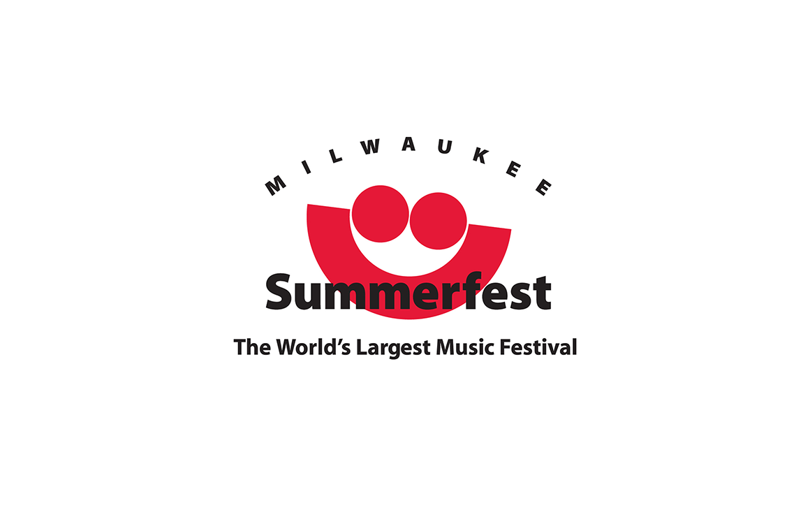 Milwaukee World Music Festival, Inc. 