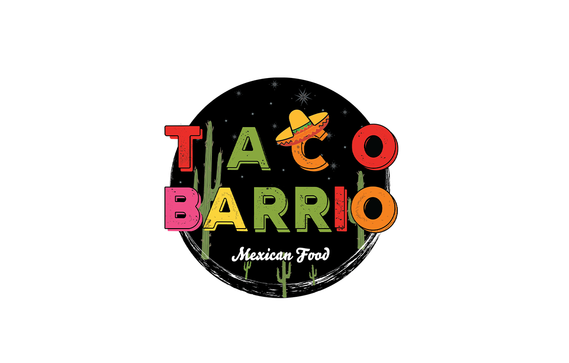 Tacos Barrio