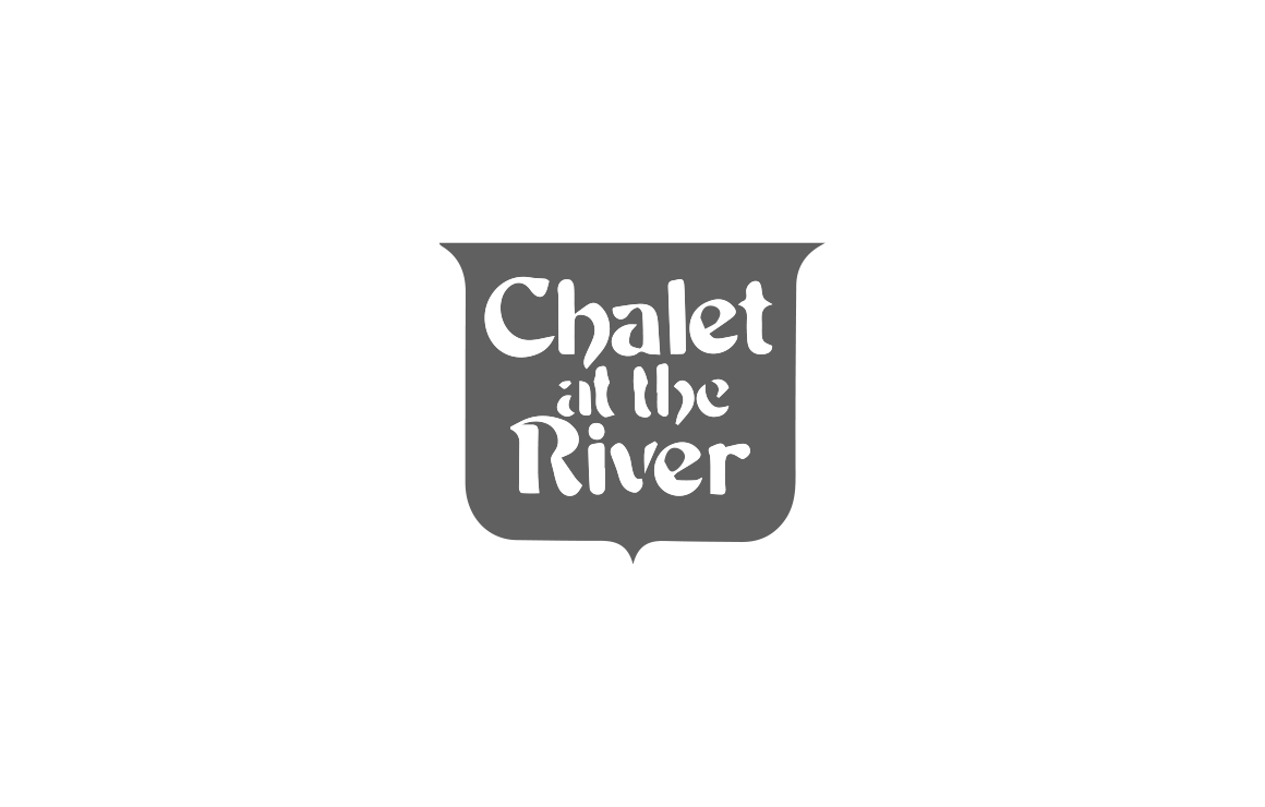 Chalet at the River Milwaukee Downtown