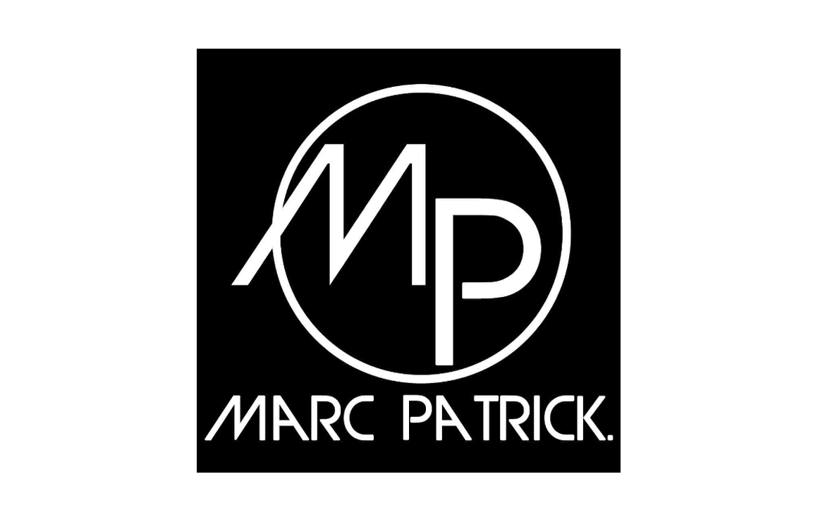 Marc Patrick