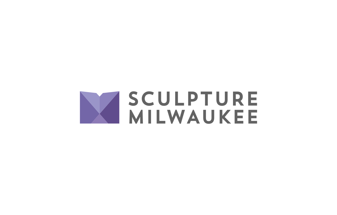 Sculpture Milwaukee