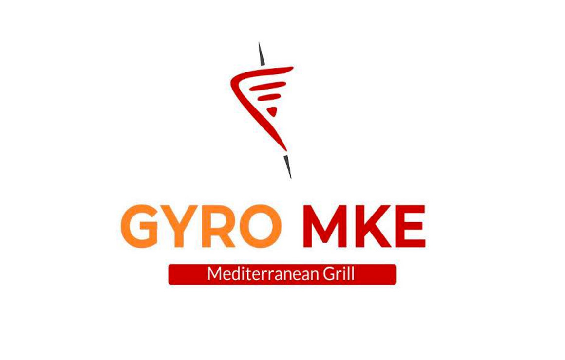 Gyro Milwaukee - Downtown Milwaukee