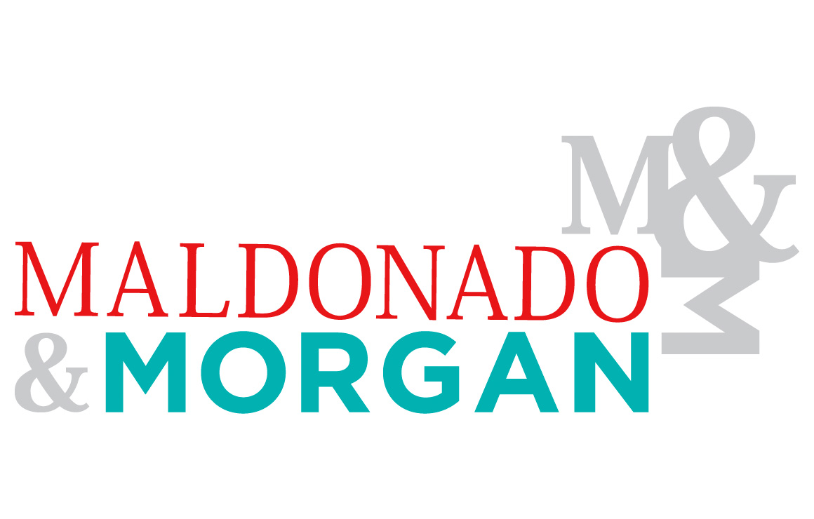 Maldonado and Morgan
