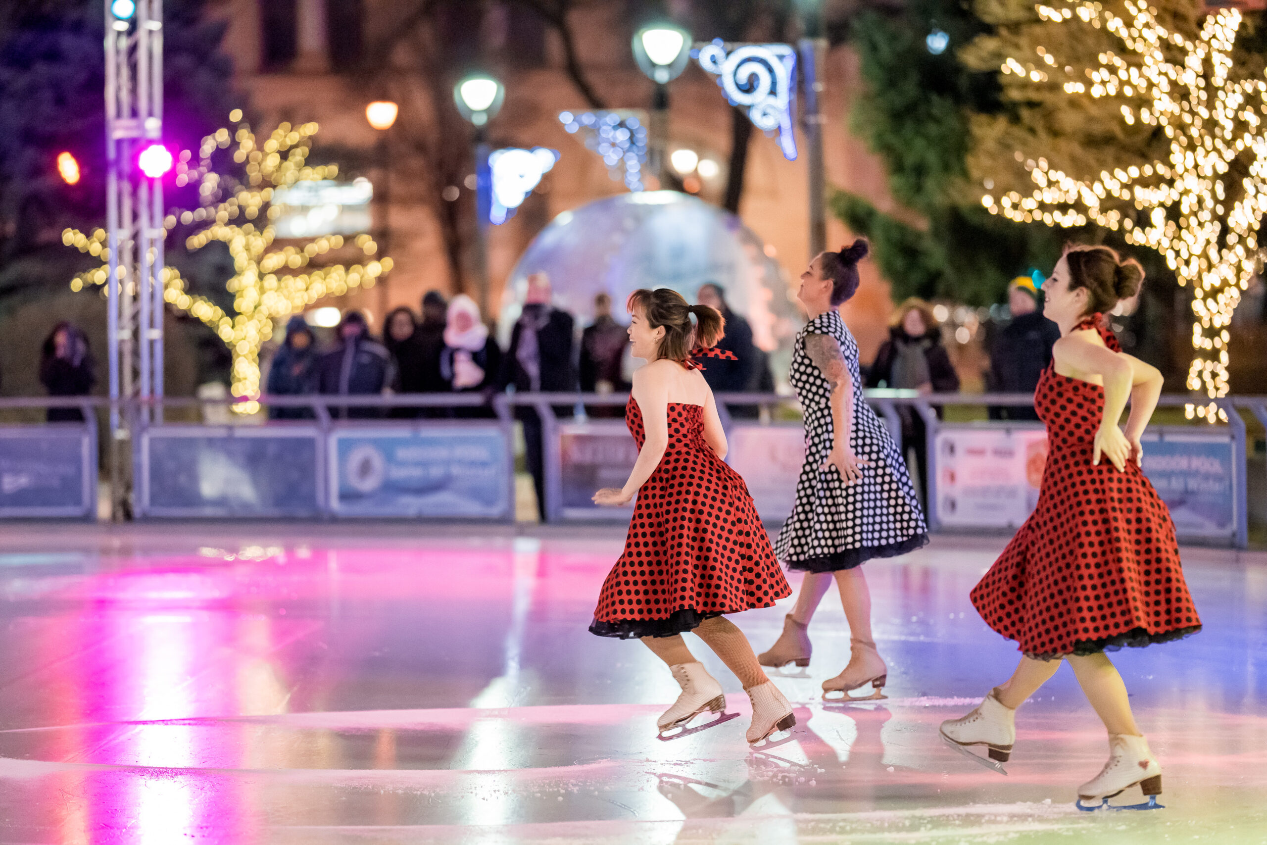 FRPhoto_230119N_C1_00222