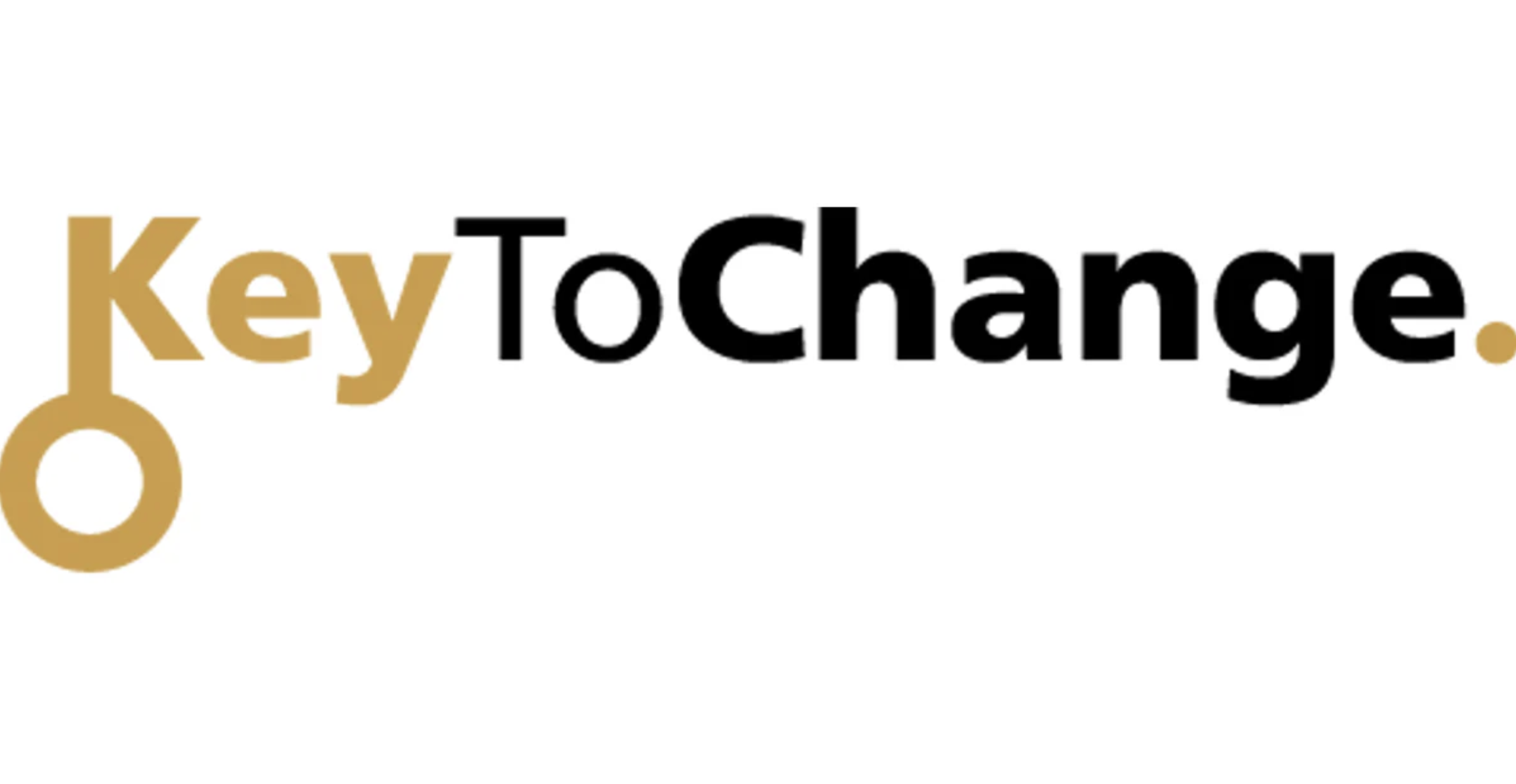 KEY to change logo Key to Change logo.