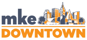 Milwaukee Downtown | Business Improvement District 21