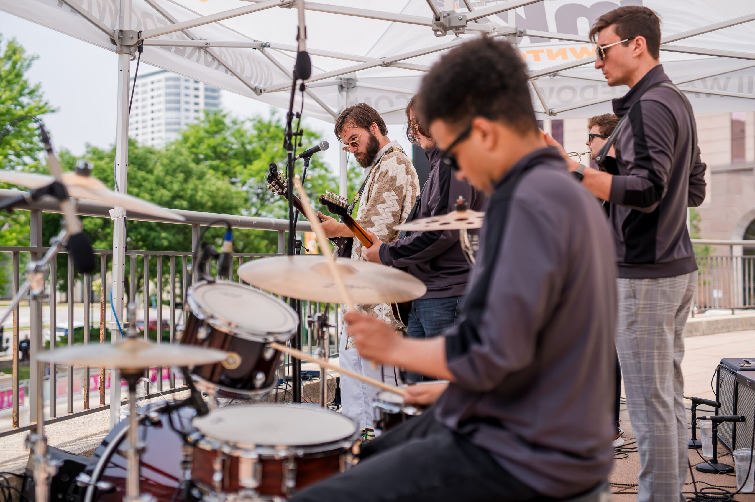 img_MDI_HeartbeatsFoodTruckLegislation_crFrontRoom_105