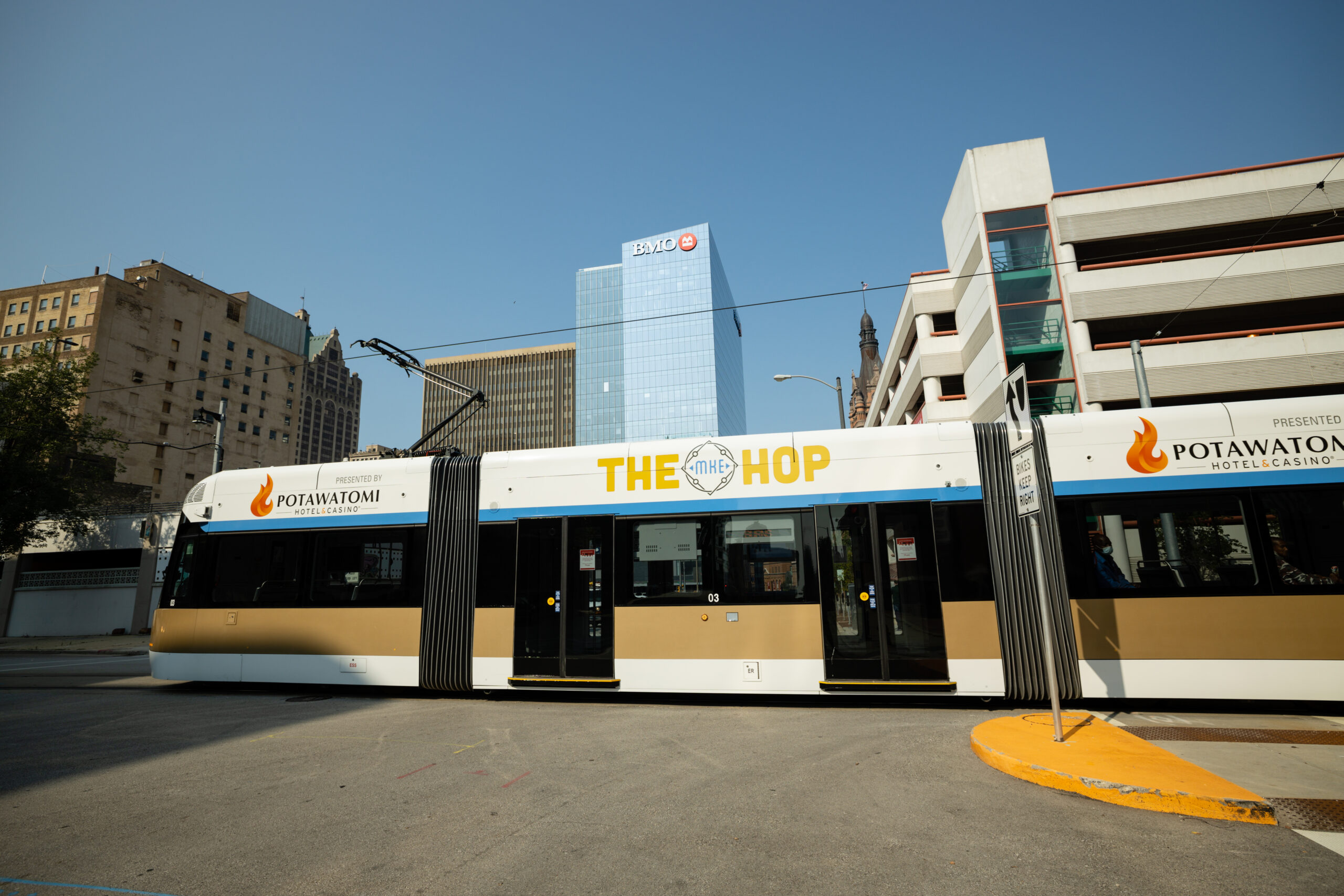 img_corePrograms2020_AFeller-027 The Hop in Milwaukee.