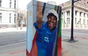 ubox-ambassadors-milwaukee-downtown