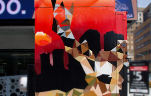 ubox-new-day-milwaukee-downtown