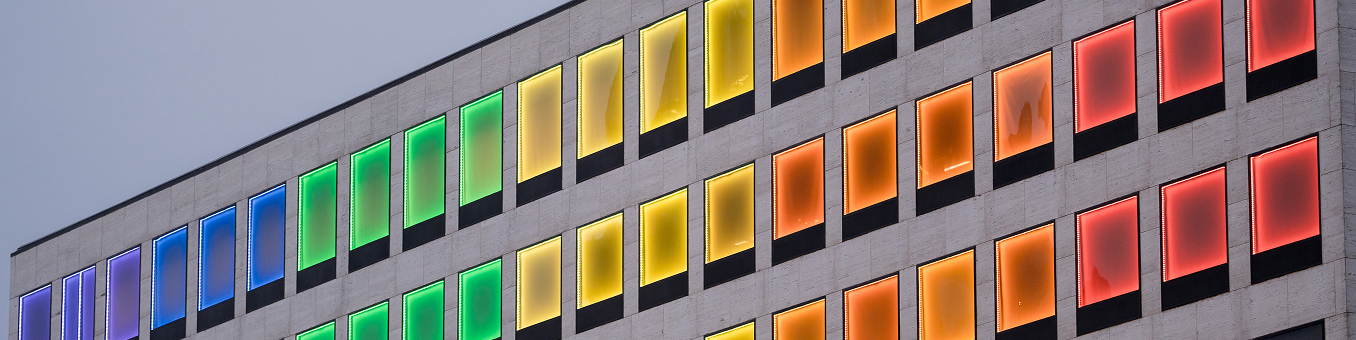 C1238.00_24_10_12.Still026 1