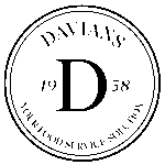 Davians_logo-300