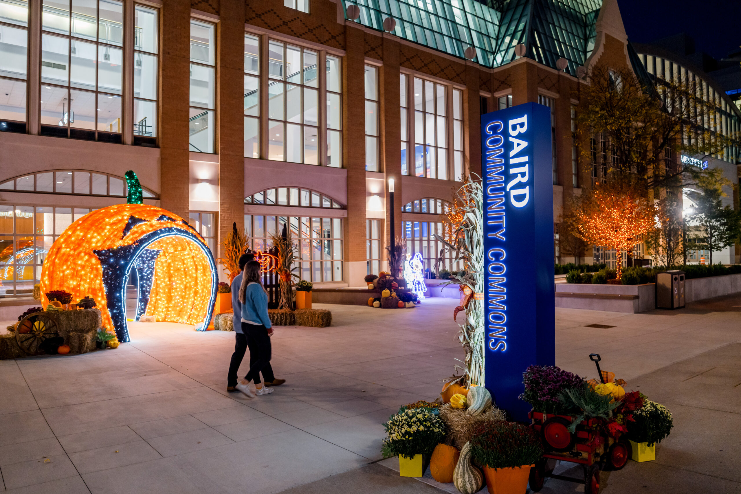 FRPhoto_241017N_C1_111