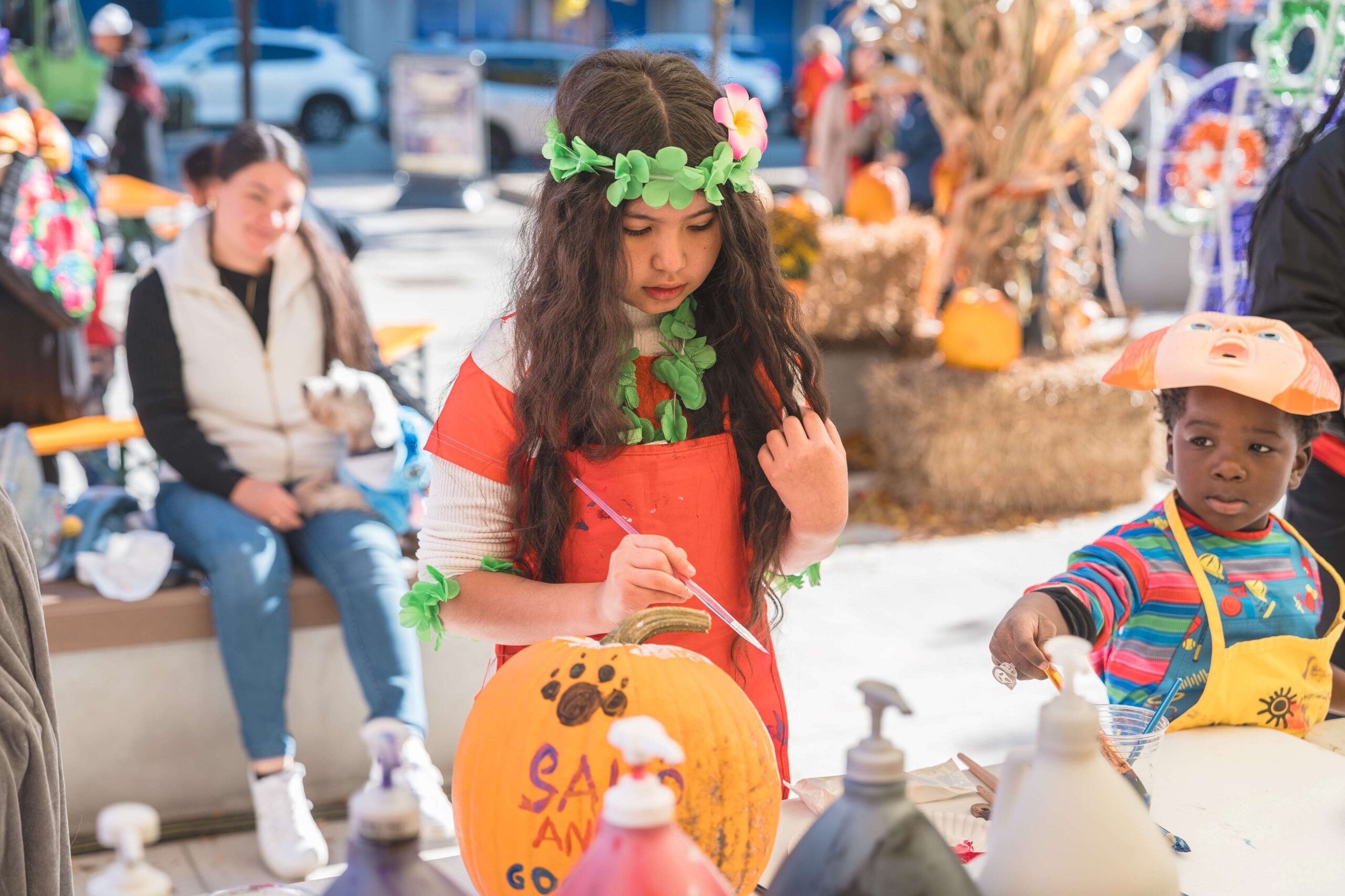 FRPhoto_241026N_C1_008_PRESS-lr