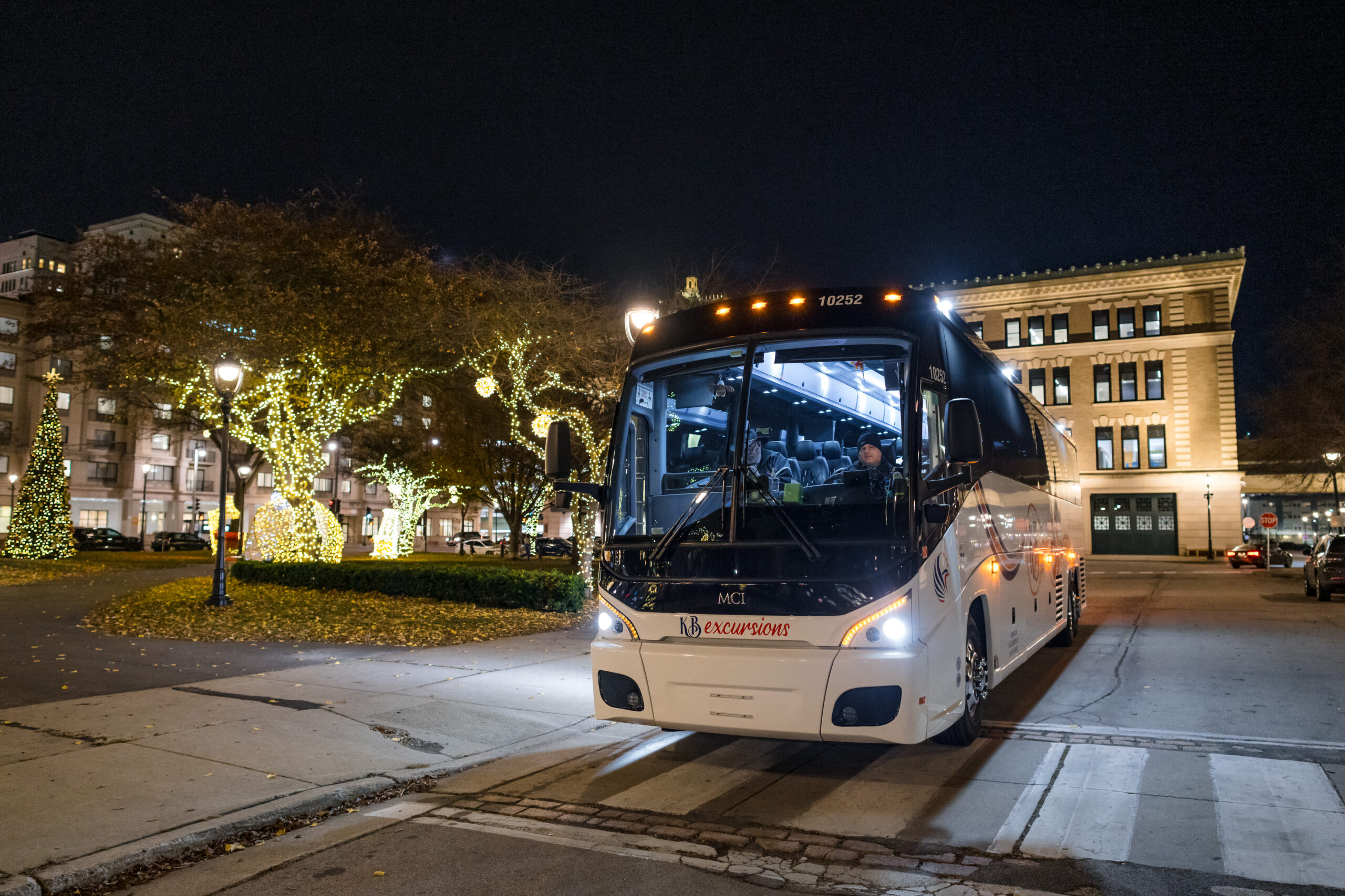 FRPhoto_241203N_C1_149